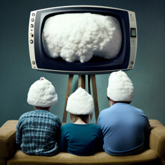 Edik Kingsta - Не с нами