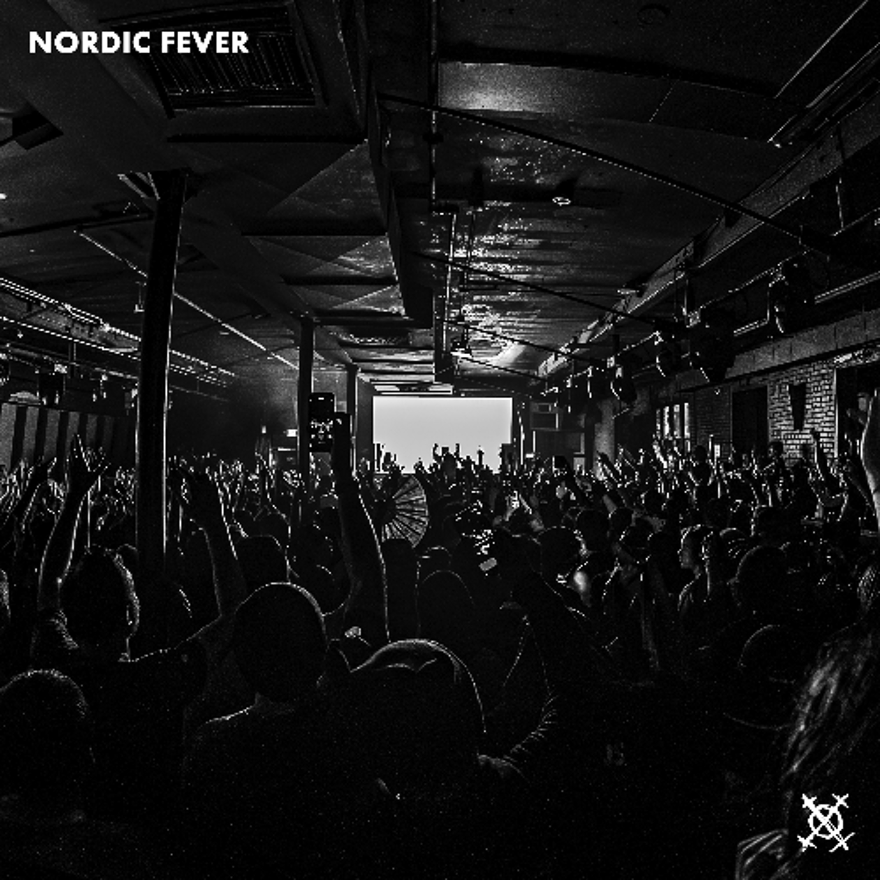 NORDIC FEVER [CLIP] episode artwork