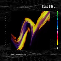 Real Love (Bonilla & Bac Remix)