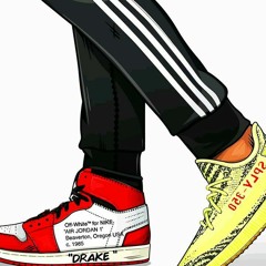 FREE SAD Juice WRLD x Trippie Redd Type Beat Chapter Prod Banrisk Ft Lil Uzi Vert