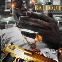 Ballout - Bally