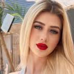 [Video Clip] valeria marquez shot twitter valeria marquez live stream tiktok valeria marquez zapopan