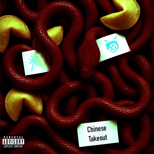 Chinese Takeout (prod.merf)