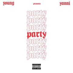 Party