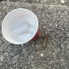 śway - I Know (sammybxy) [Upji Exclusive]