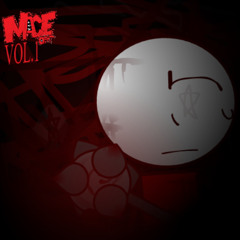 MOURNING-SUN
