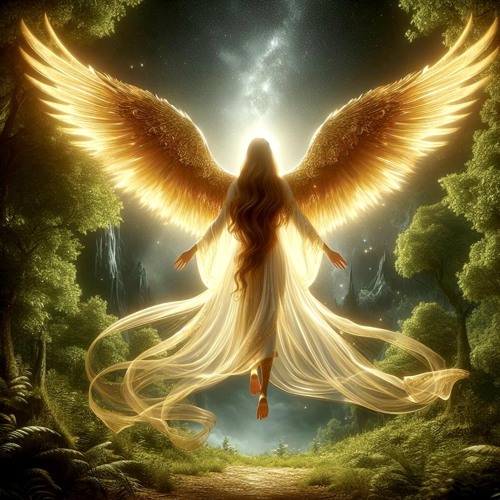 Dark Angel