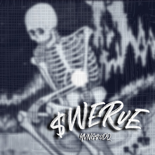 Stream WERVE by ProdbyTyler Listen online for free on SoundCloud