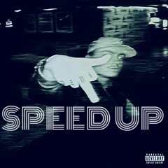 MILLION DOLLAR BABY - SPEED UP