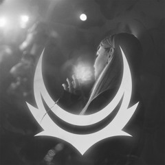 Дело в том что (Mylancore)