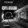 Download Video: KENYA ARAKAMA mixØ24