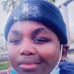 makemewannamakemusic