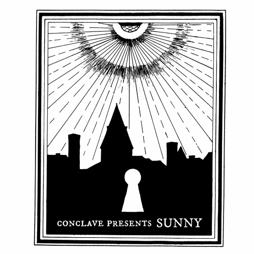 Conclave - Sunny (incl. Seven Davis Jr. Remix & Acapella)