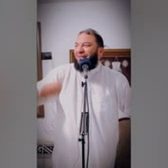 ماجتش من الأرض خليها تيجي من السماء | د . حازم شومان