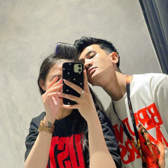 BERBEZA KASTA 2025 #Wawak Rafly #Super VVIP - [ Rifqi Rambe SS x DJ Anda ]