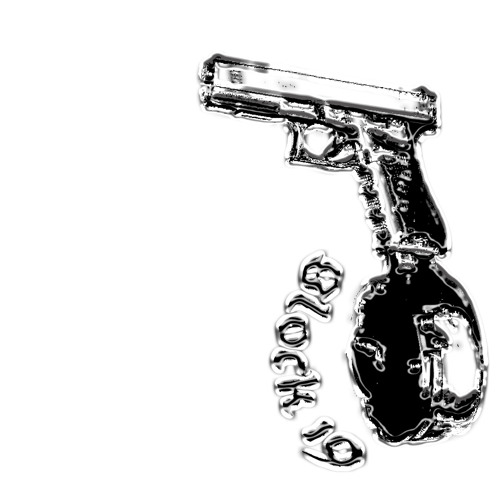 GLOCK9INETEEN (prod.yungflavour)