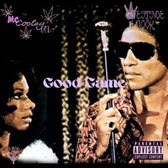 McCooleyHigh & Westside Mook - Good Game