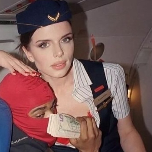 Turner X Thouxantos =p.jdf