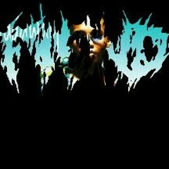 Haddaway-What Is Love (Fiend Edit)[FREE DL]
