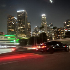 LA LIFE