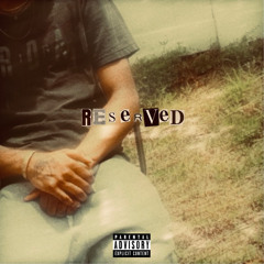 RESERVED