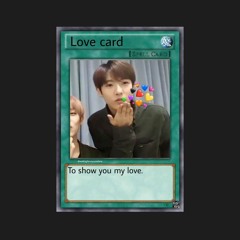 kid Yugi