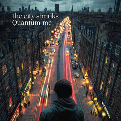 Everything I said was true (Except the bits that weren't)