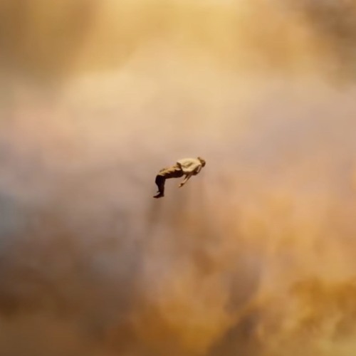 Ye - Highs and Lows (DEFINITIVE VERSION)