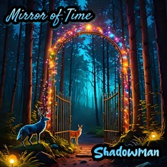 Mirror Of Time