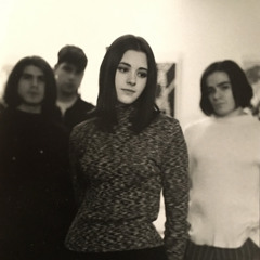 Ozean - Demo Tape (1992)