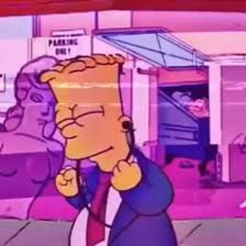 Shut up, and groove