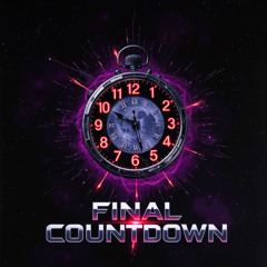 Final Countdown