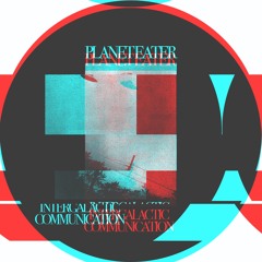 Planet Eater - Terraforming