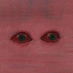 sms krizi ft yunus.wav