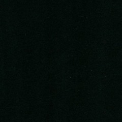 SALEM - Forever Young