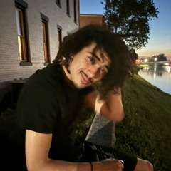 KissintheSKY prod.00SK