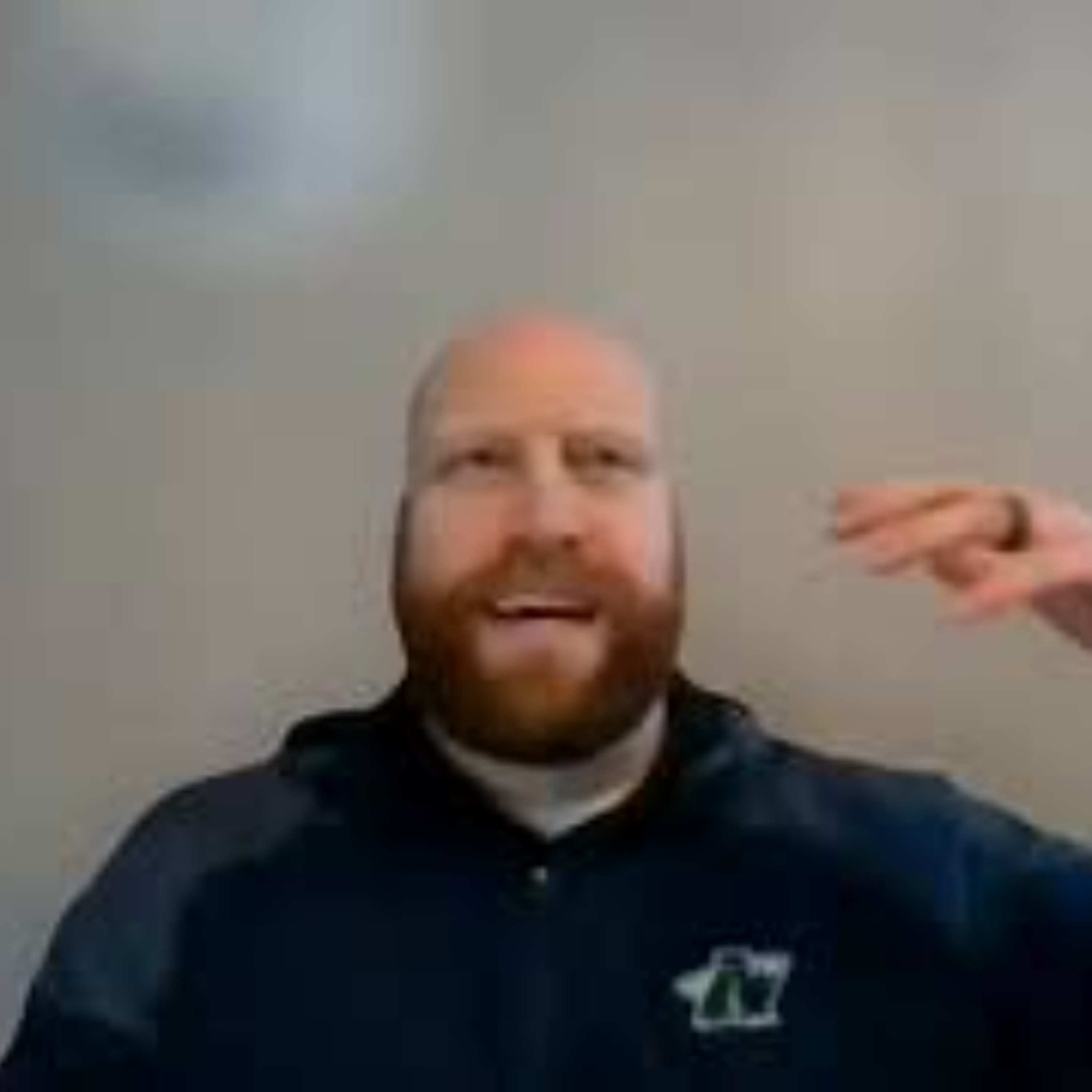 Michigan Business Beat | Sam Connell, Battle Jacks, Minor League Regional Branding, Growth Strategy! episode artwork