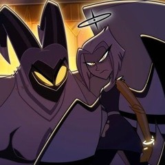 G. R. A. V. I. T. Y.