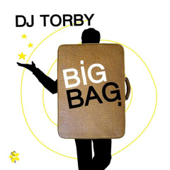 rfr035_04_DJ_Torby_-_Room_History
