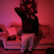 on Dont Know No Betta! Ft Beezy