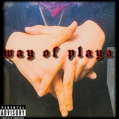 Way of playa