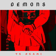Demons