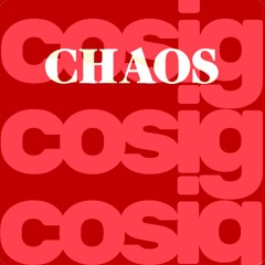 CHAOS
