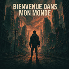 BienVenue Dans Mon Monde Remix