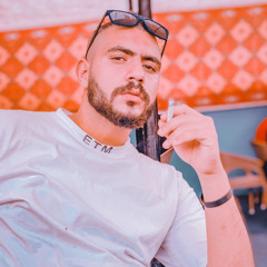 tnen. abdalla elomda (omda)  (تنين) عبدالله العمده