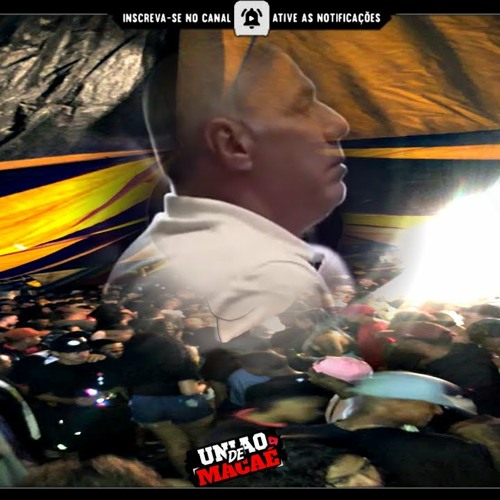 (( FUNK MTA ADA )) OS AMIGOS AO VIVO NO CONJUNTÃO (( BAILE DO IRAQUE MÍDIA 2020 ))