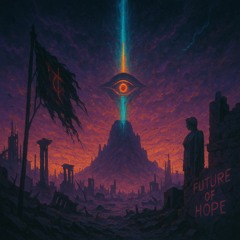 Future Of Hope