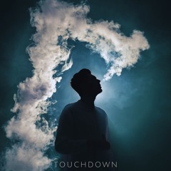 Touchdown