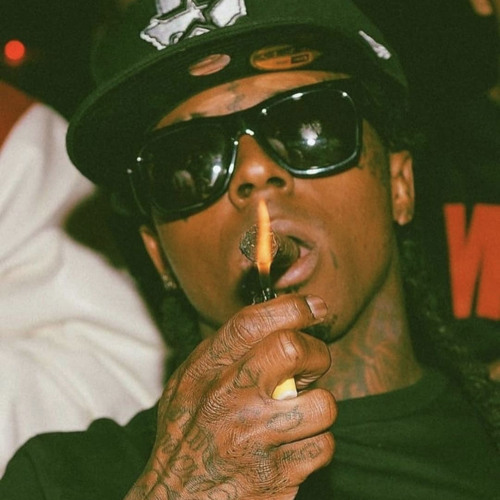 flo cigarette Smokat Flow Filter Stream Flo Milli- Beef Flomix