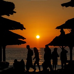 PREMIERE: Sakdat & Balaur - Iubire-n Vama Veche (ft. Anaid)